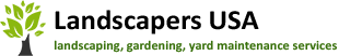 Reidsville Landscapers